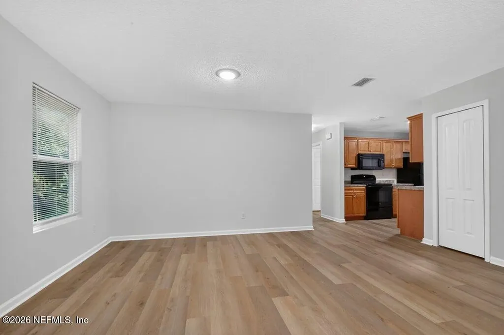 5338 Palmer Avenue Jacksonville FL 32210