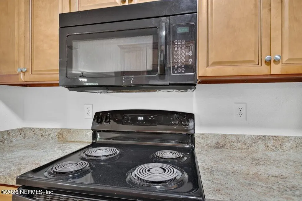 5338 Palmer Avenue Jacksonville FL 32210