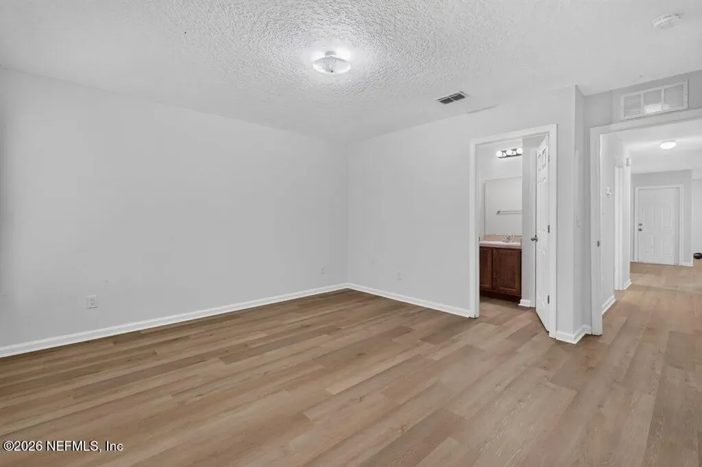 5338 Palmer Avenue Jacksonville FL 32210