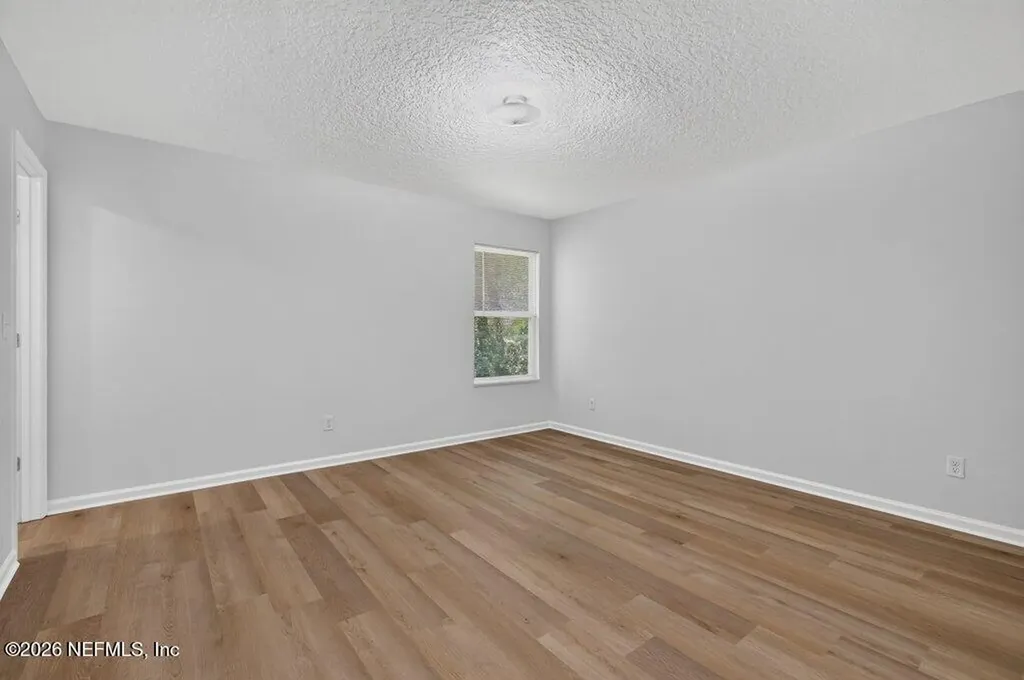 5338 Palmer Avenue Jacksonville FL 32210
