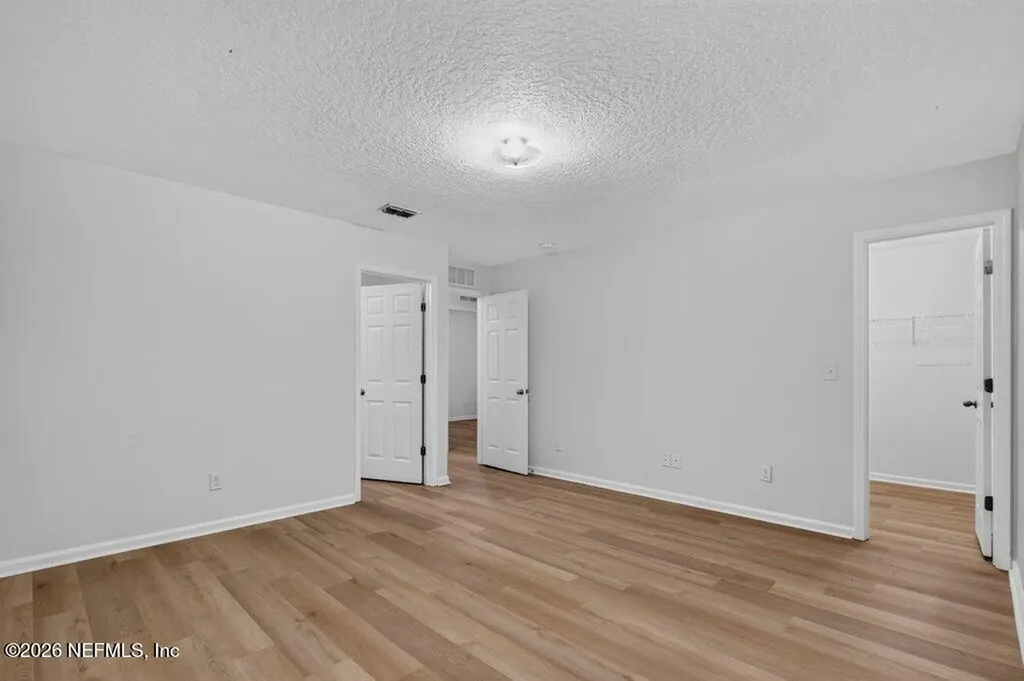 5338 Palmer Avenue Jacksonville FL 32210