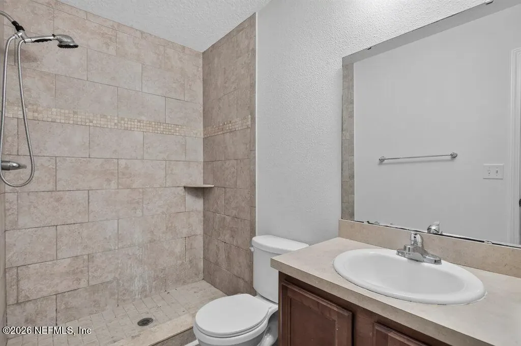 5338 Palmer Avenue Jacksonville FL 32210