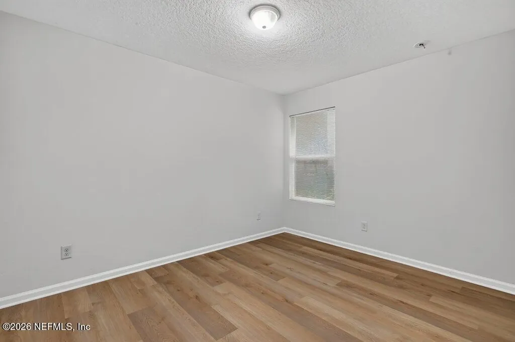 5338 Palmer Avenue Jacksonville FL 32210