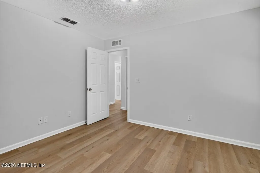 5338 Palmer Avenue Jacksonville FL 32210