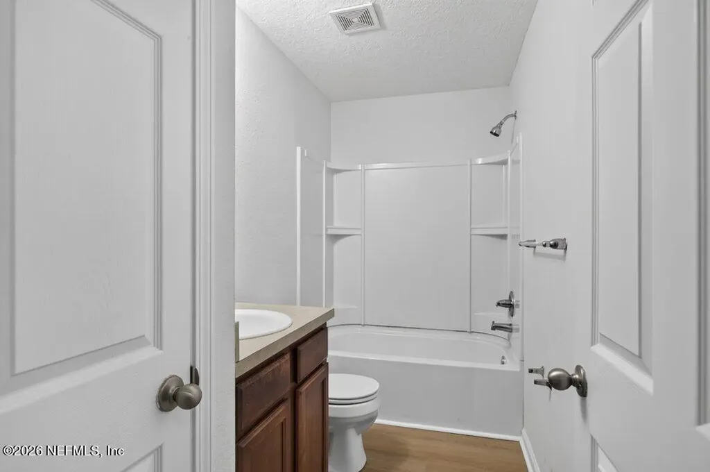 5338 Palmer Avenue Jacksonville FL 32210