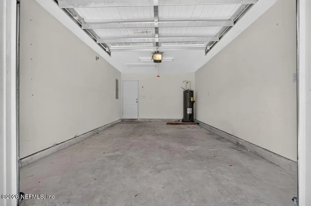 5338 Palmer Avenue Jacksonville FL 32210