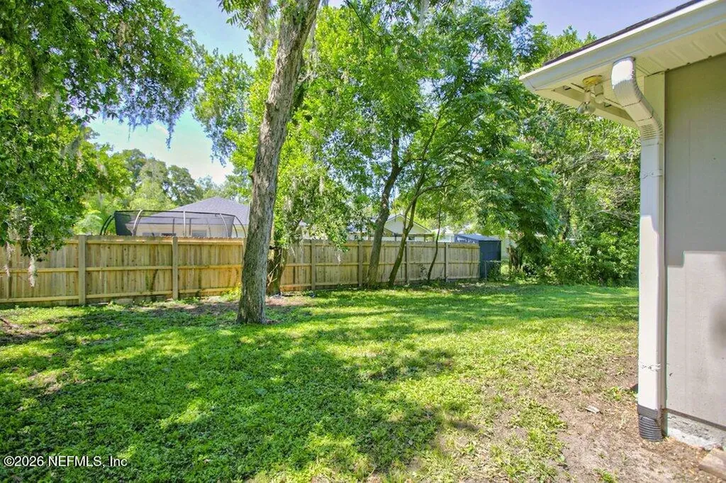 5338 Palmer Avenue Jacksonville FL 32210