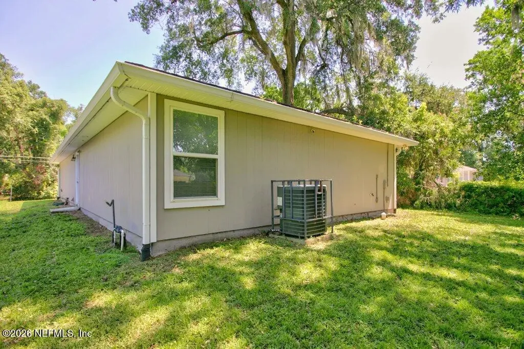 5338 Palmer Avenue Jacksonville FL 32210
