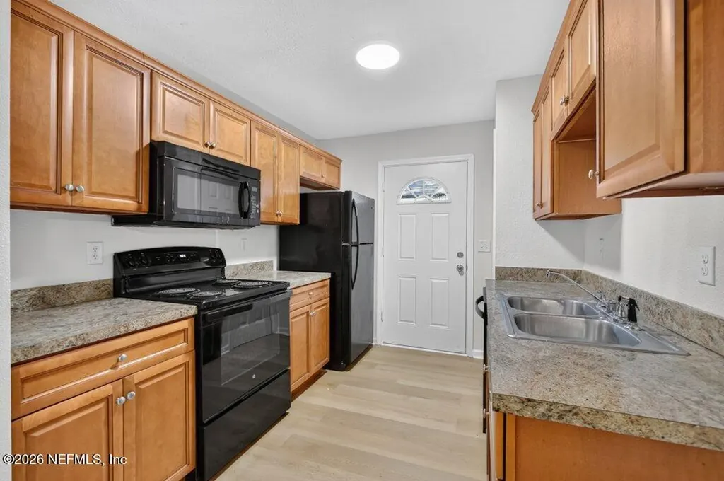 5338 Palmer Avenue Jacksonville FL 32210