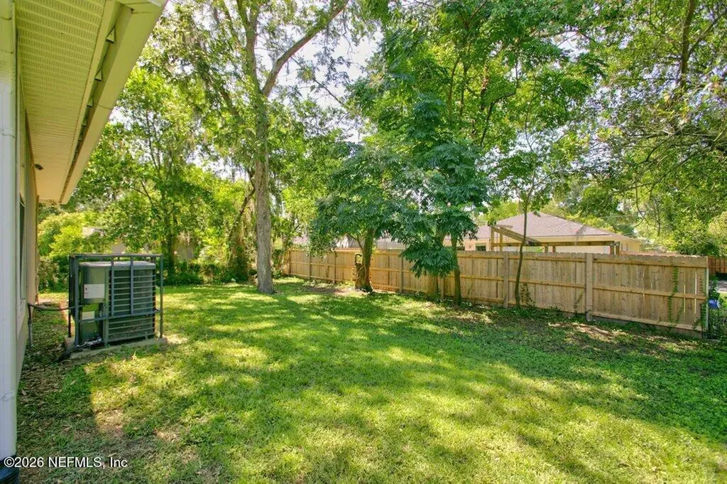 5338 Palmer Avenue Jacksonville FL 32210