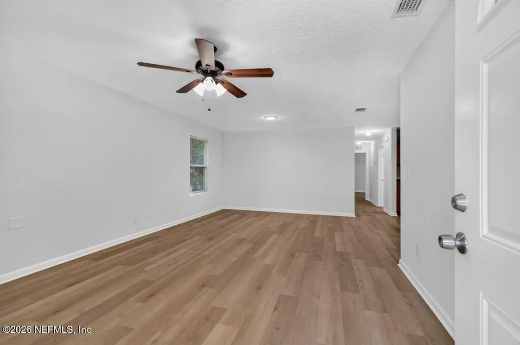 5338 Palmer Avenue Jacksonville FL 32210