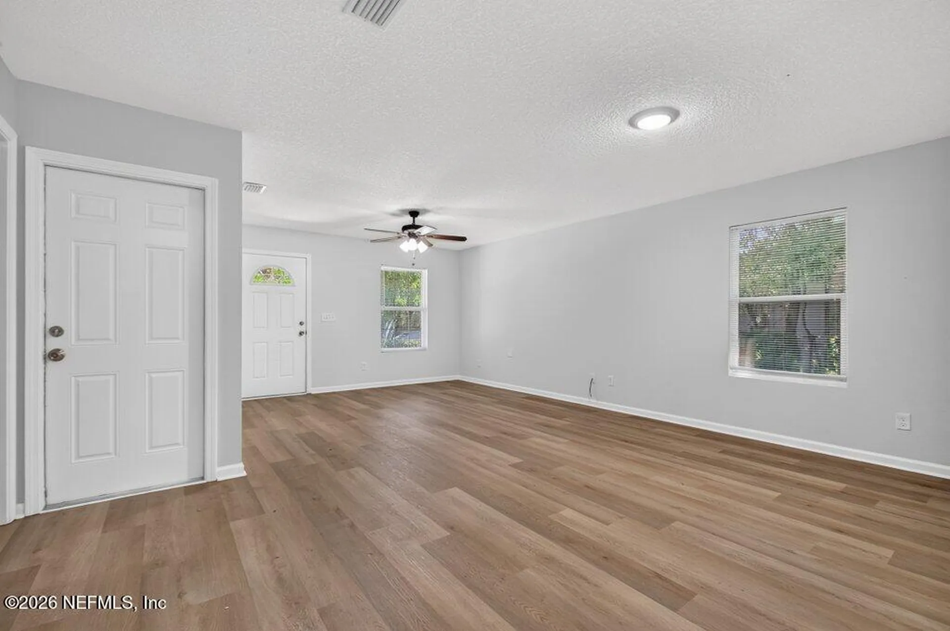 5338 Palmer Avenue Jacksonville FL 32210