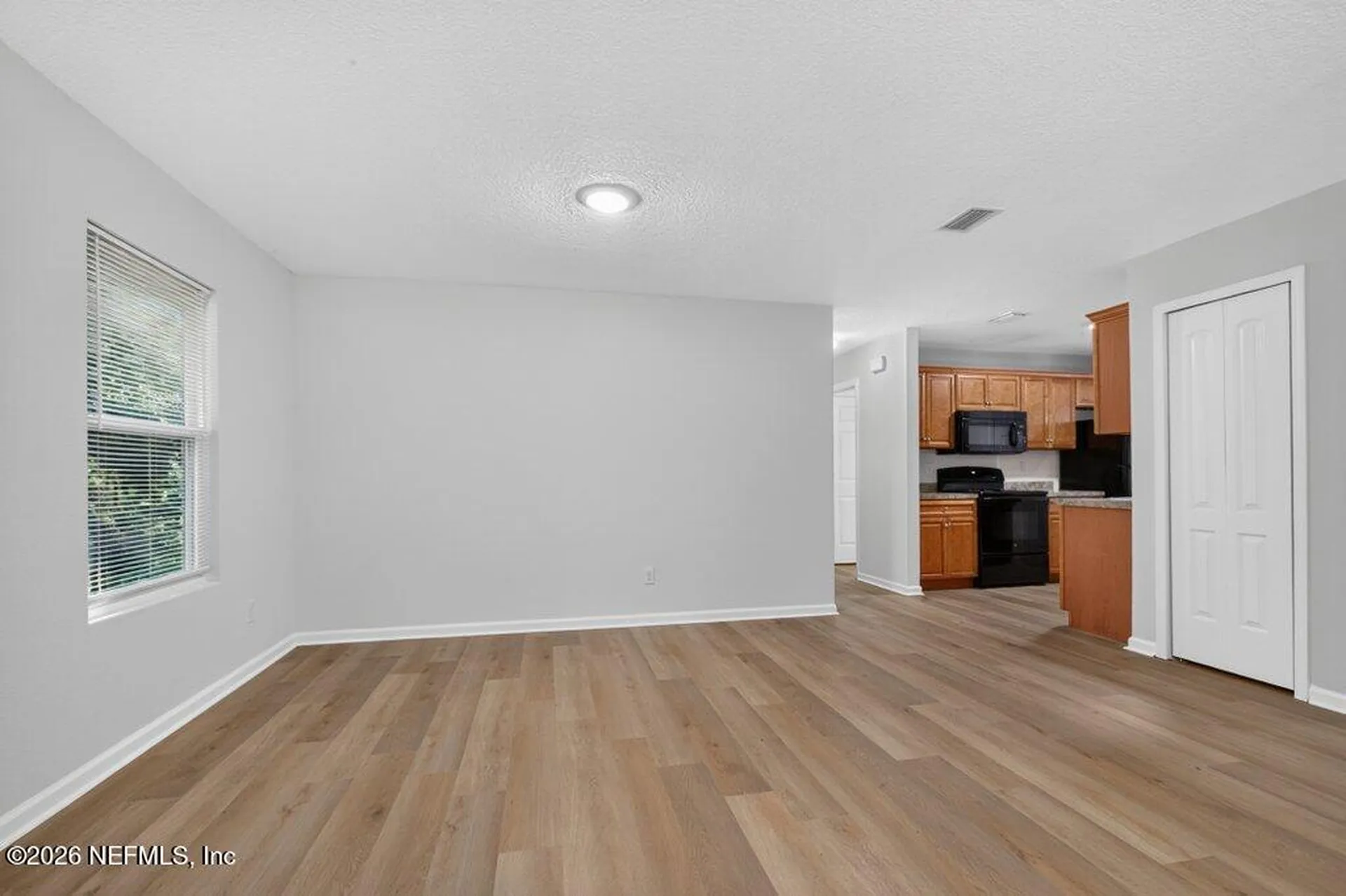 5338 Palmer Avenue Jacksonville FL 32210