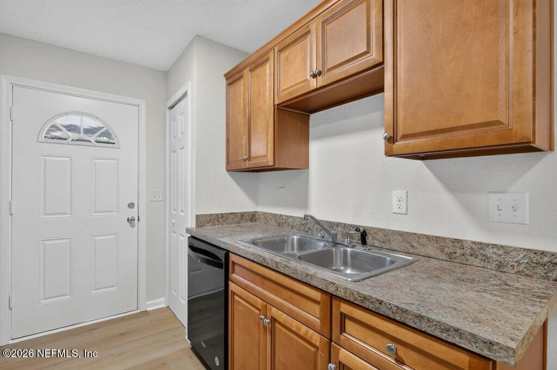 5338 Palmer Avenue Jacksonville FL 32210