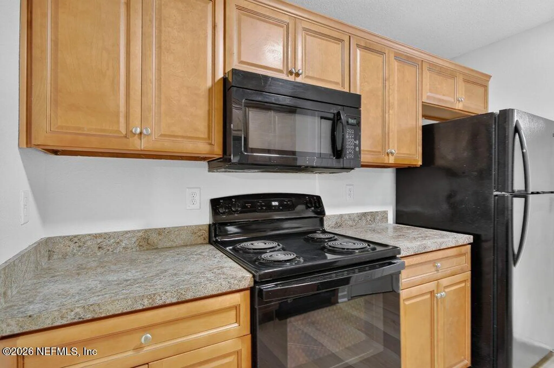 5338 Palmer Avenue Jacksonville FL 32210