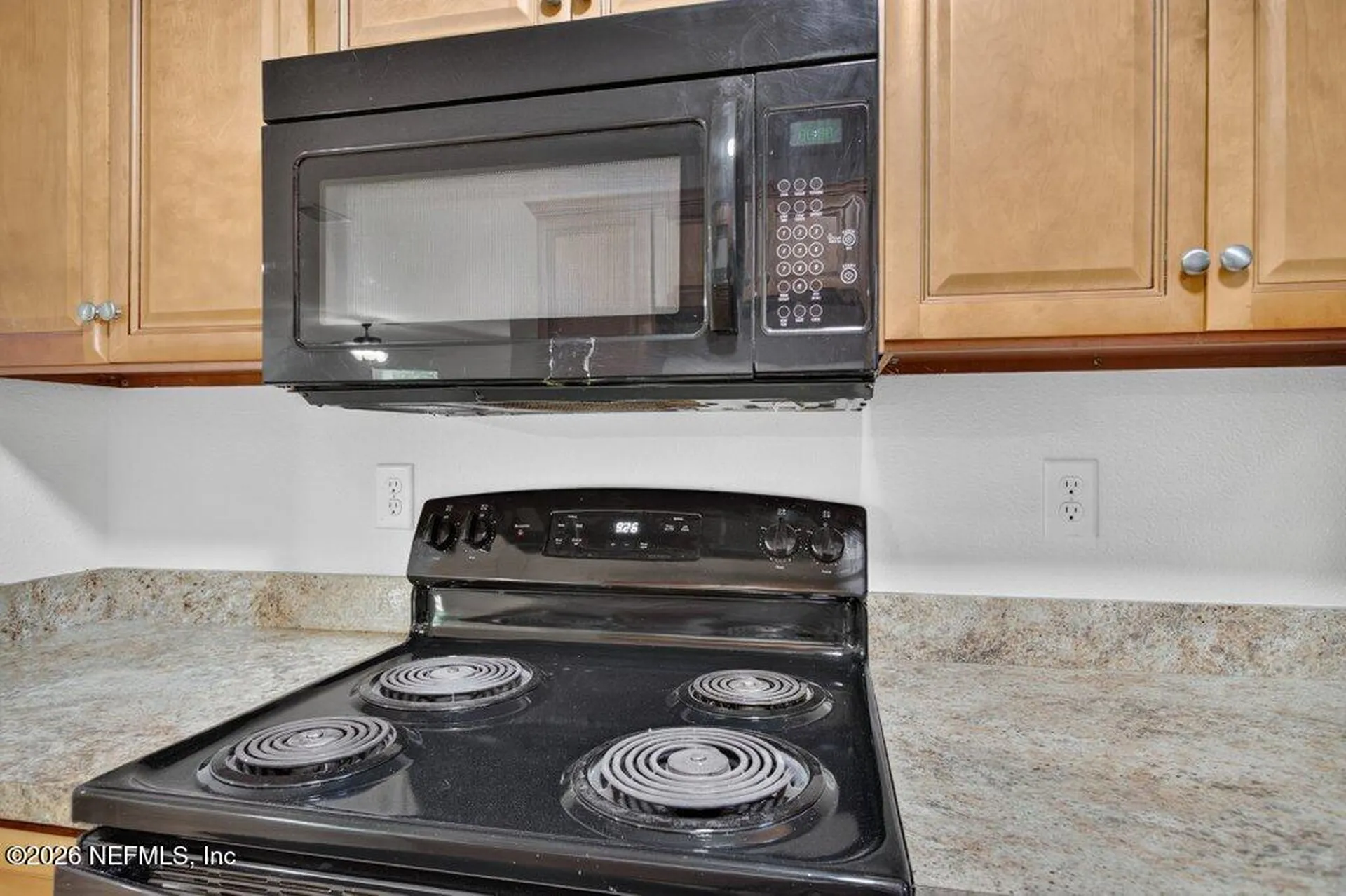 5338 Palmer Avenue Jacksonville FL 32210