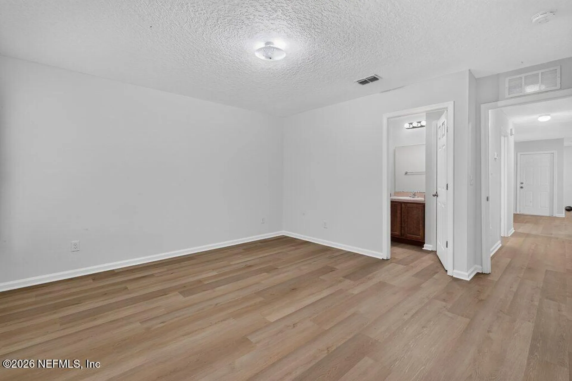 5338 Palmer Avenue Jacksonville FL 32210