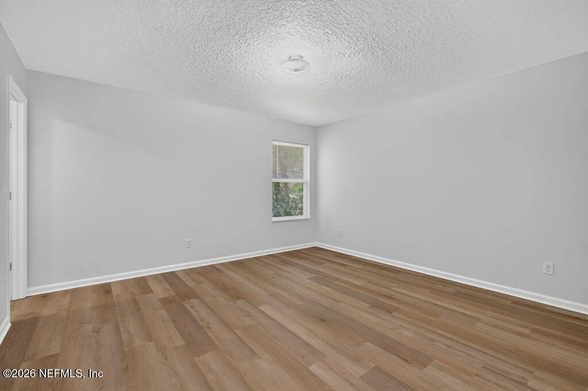 5338 Palmer Avenue Jacksonville FL 32210
