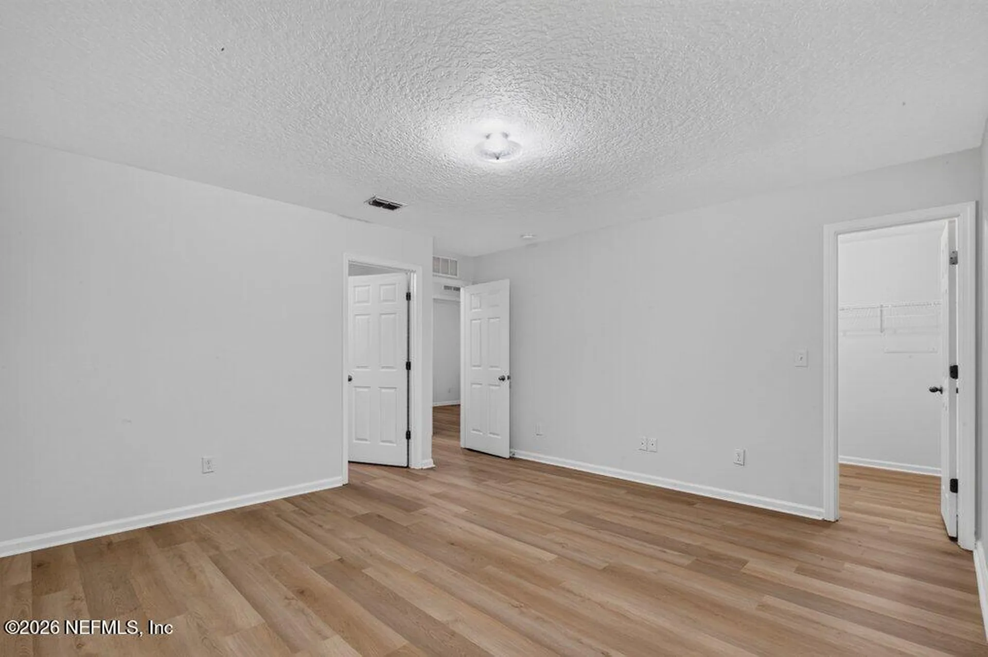 5338 Palmer Avenue Jacksonville FL 32210