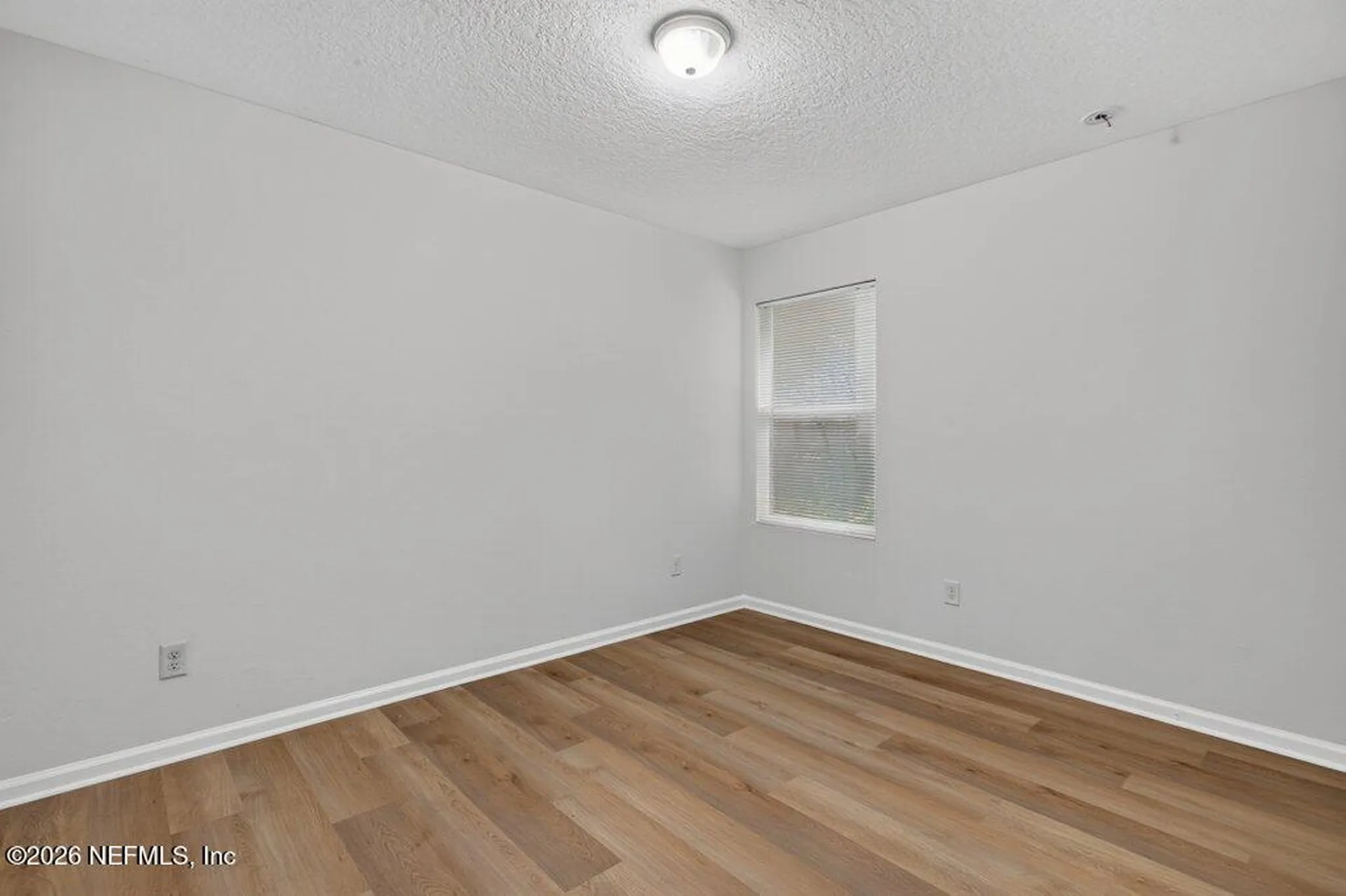 5338 Palmer Avenue Jacksonville FL 32210