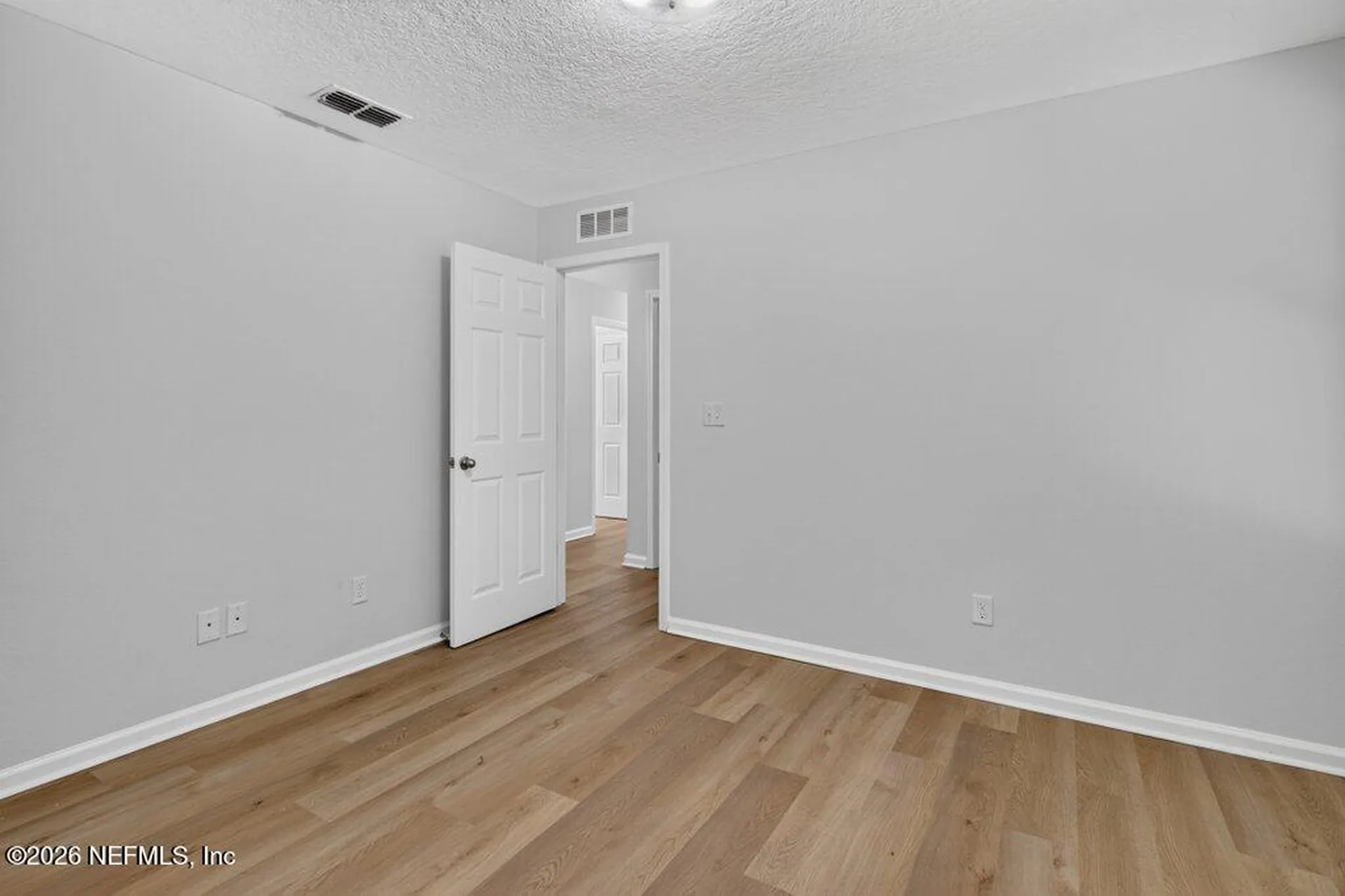 5338 Palmer Avenue Jacksonville FL 32210