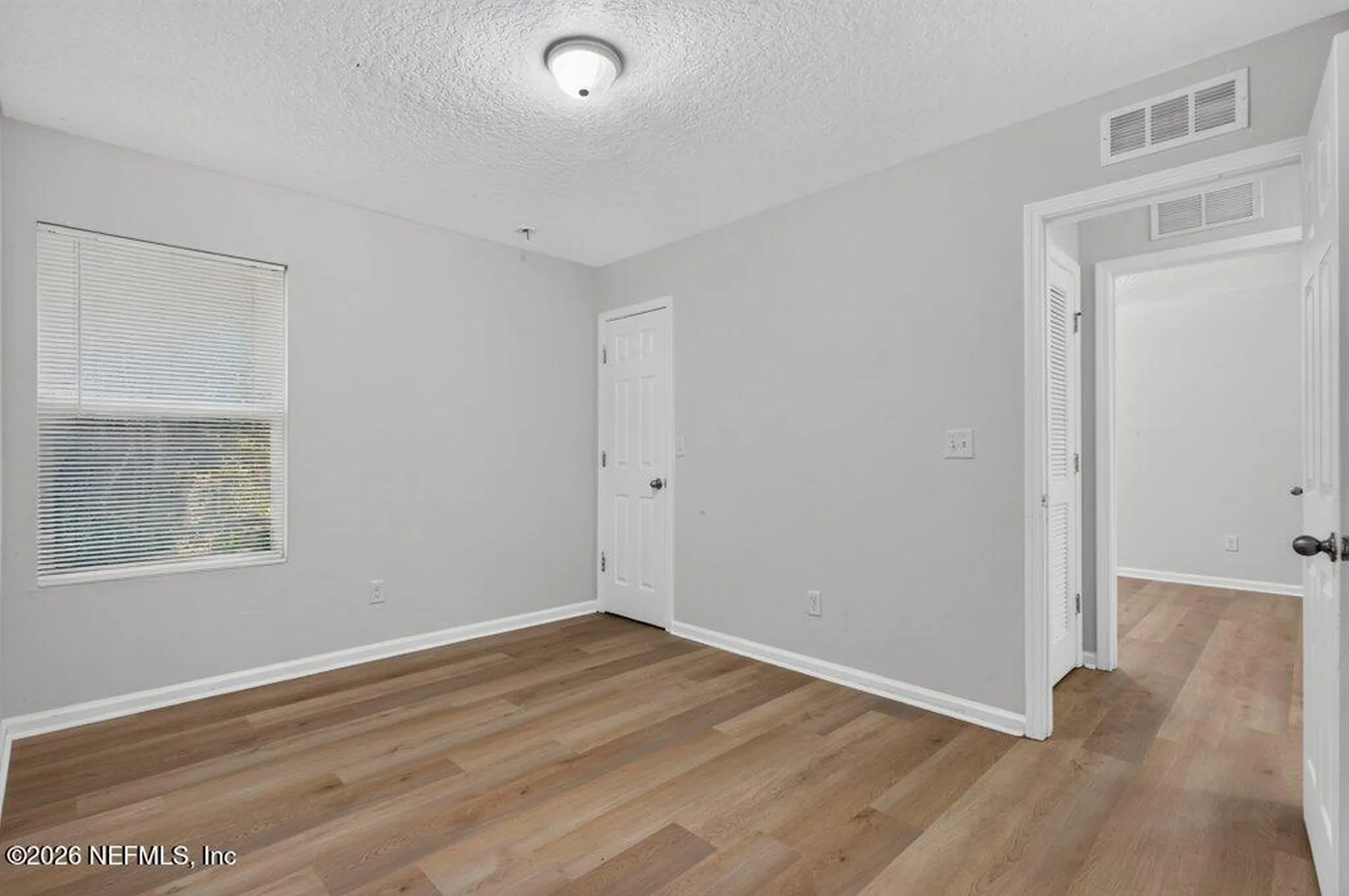 5338 Palmer Avenue Jacksonville FL 32210