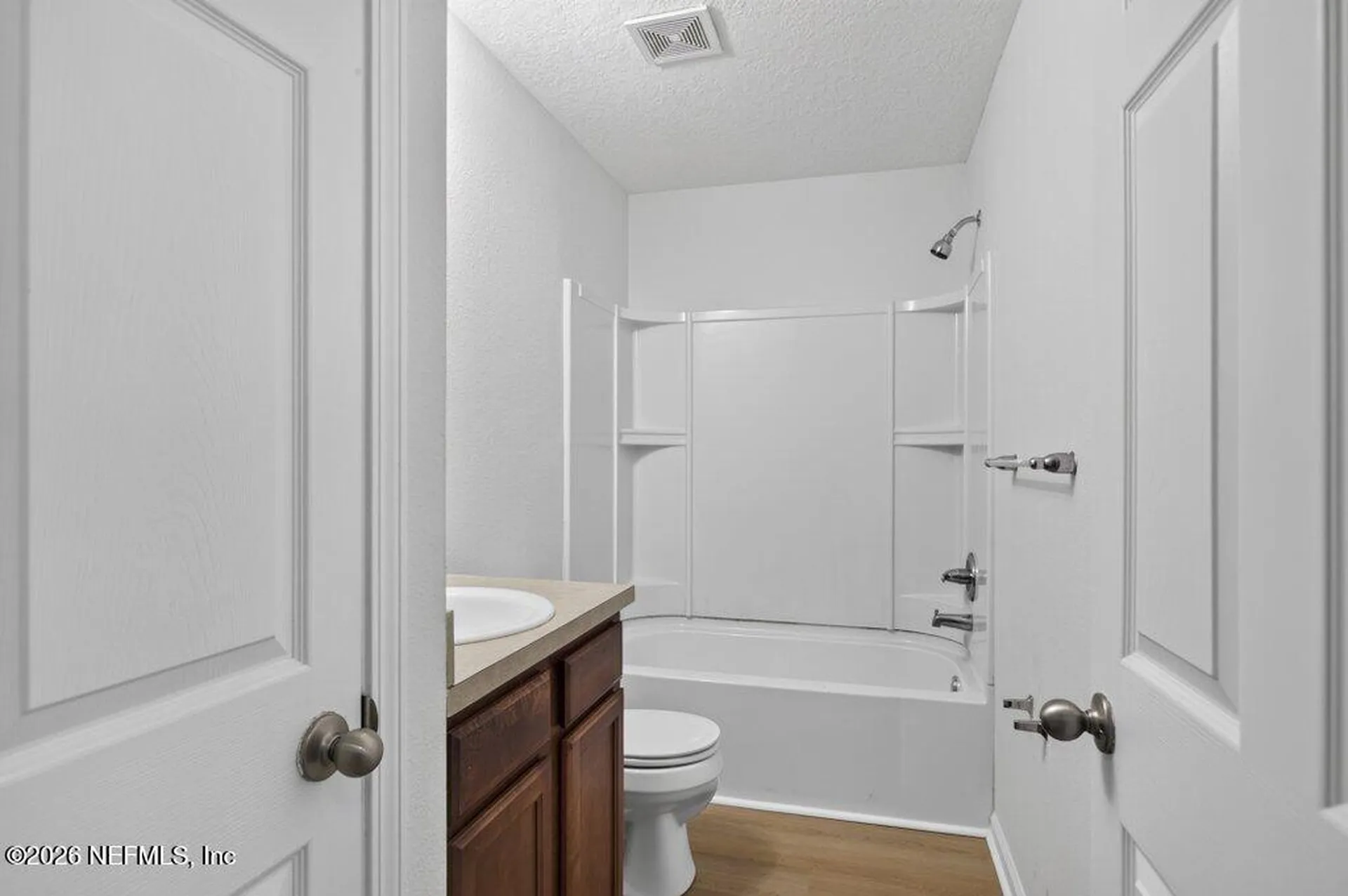 5338 Palmer Avenue Jacksonville FL 32210
