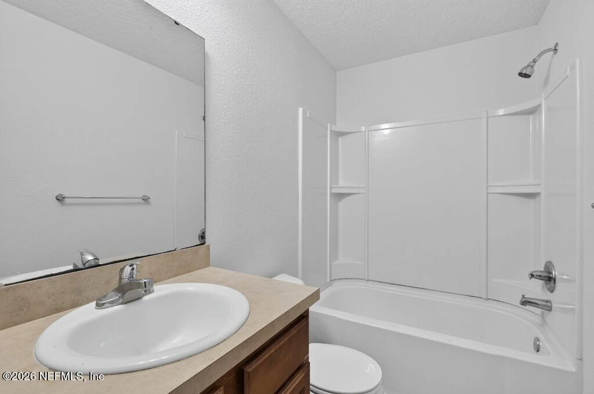 5338 Palmer Avenue Jacksonville FL 32210