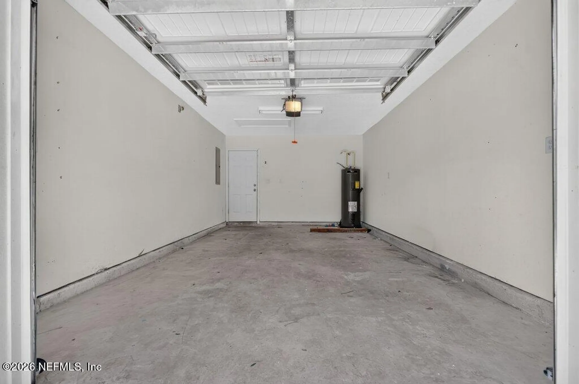 5338 Palmer Avenue Jacksonville FL 32210