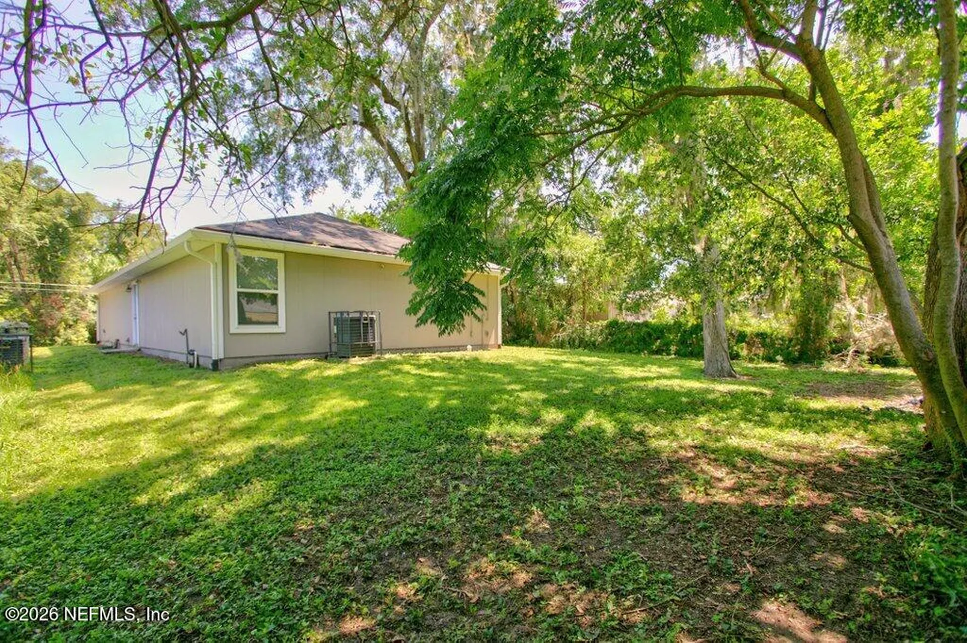 5338 Palmer Avenue Jacksonville FL 32210