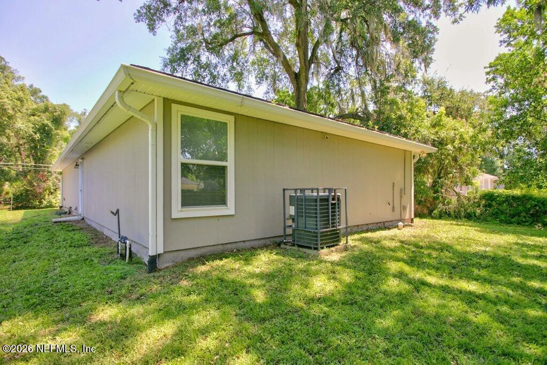 5338 Palmer Avenue Jacksonville FL 32210