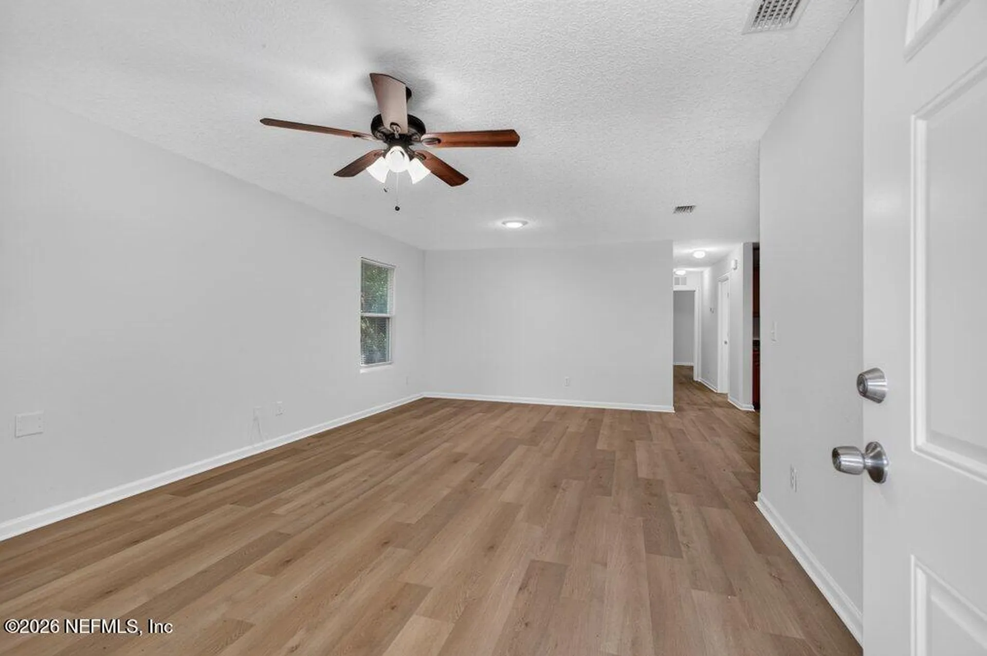 5338 Palmer Avenue Jacksonville FL 32210