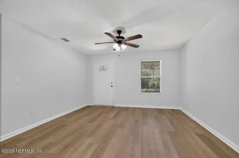5338 Palmer Avenue Jacksonville FL 32210