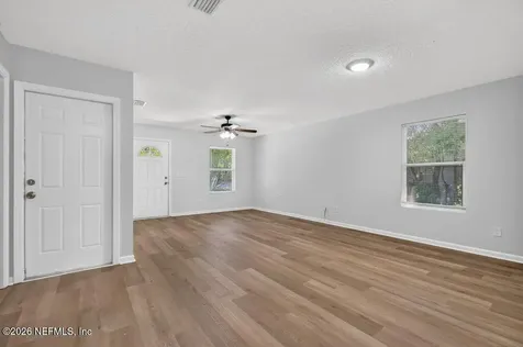 5338 Palmer Avenue Jacksonville FL 32210