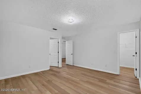 5338 Palmer Avenue Jacksonville FL 32210
