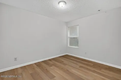 5338 Palmer Avenue Jacksonville FL 32210