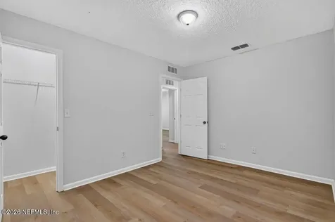 5338 Palmer Avenue Jacksonville FL 32210