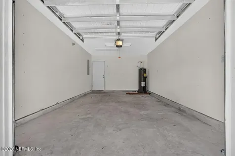 5338 Palmer Avenue Jacksonville FL 32210
