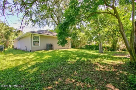 5338 Palmer Avenue Jacksonville FL 32210