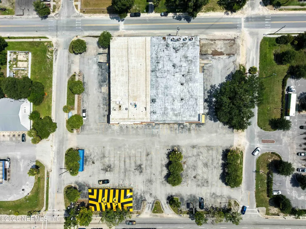 820 Reid Street Palatka FL 32177