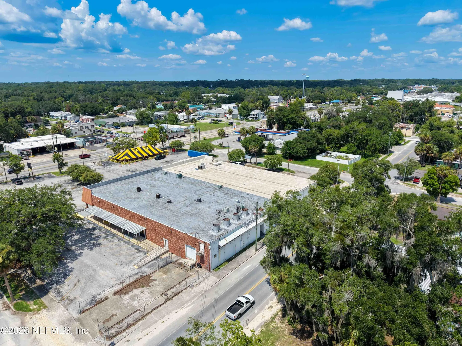820 Reid Street Palatka FL 32177