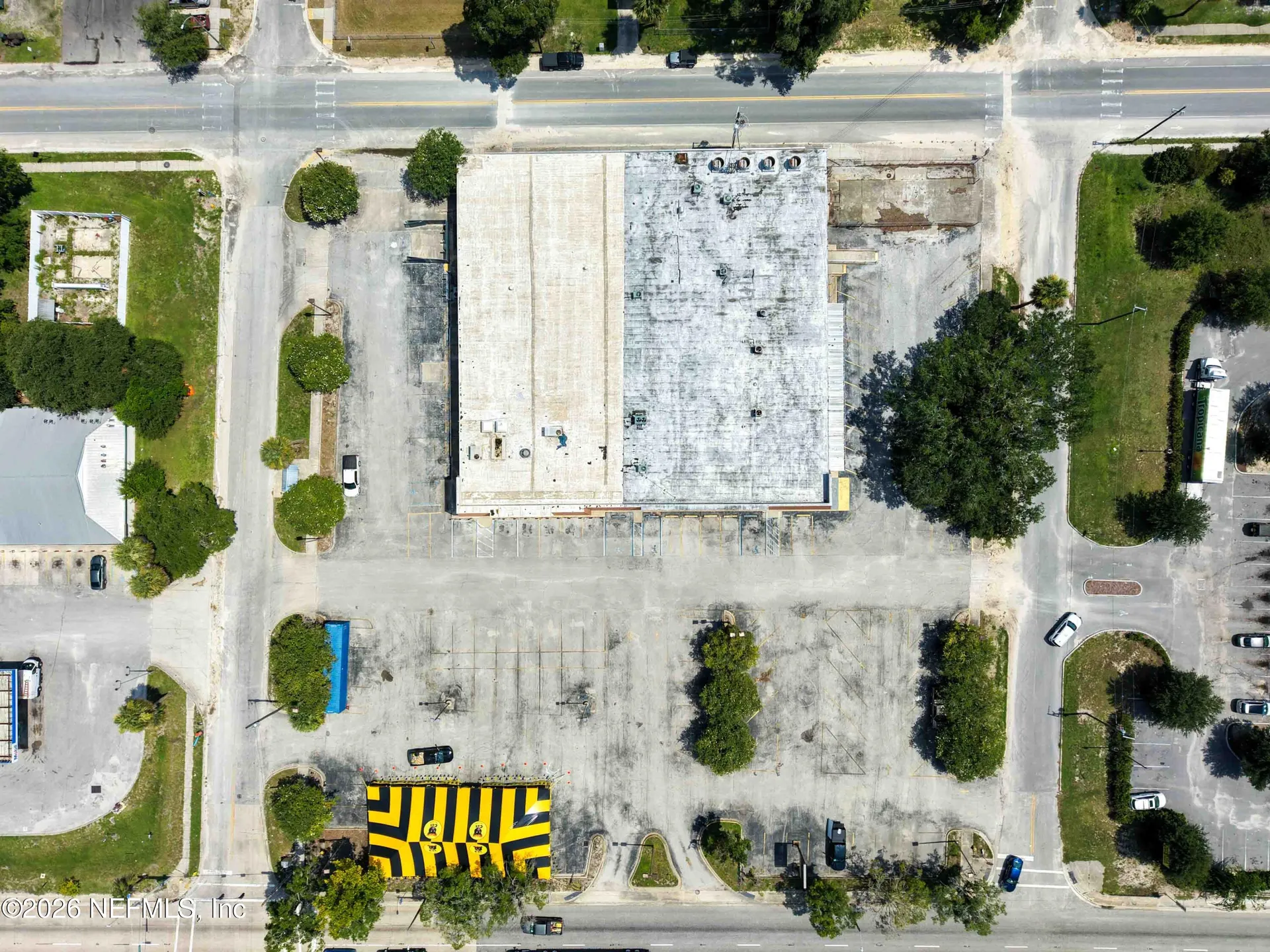 820 Reid Street Palatka FL 32177