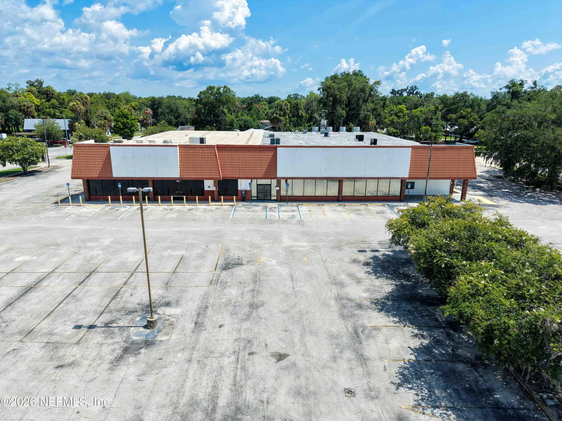 820 Reid Street Palatka FL 32177