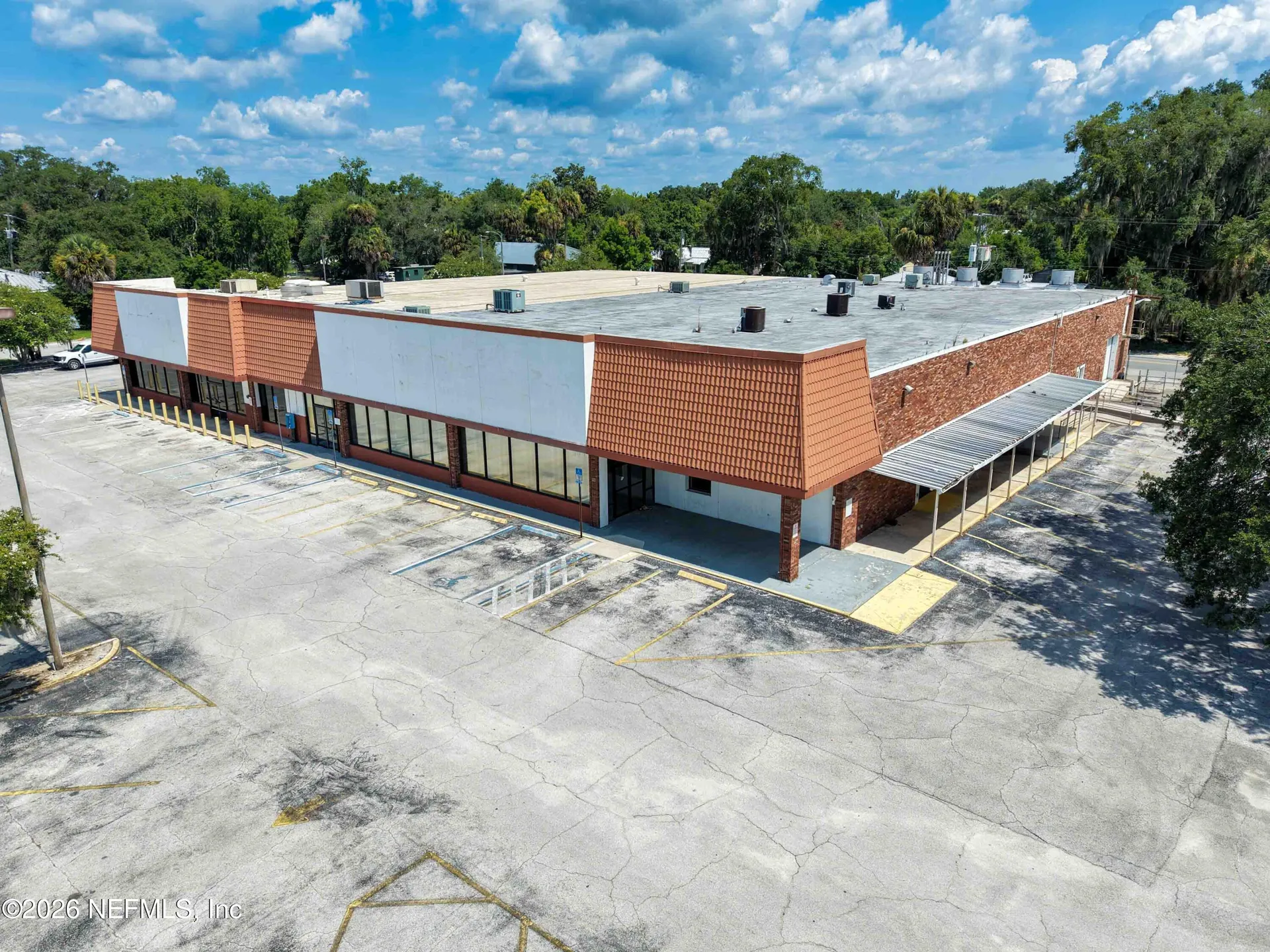 820 Reid Street Palatka FL 32177