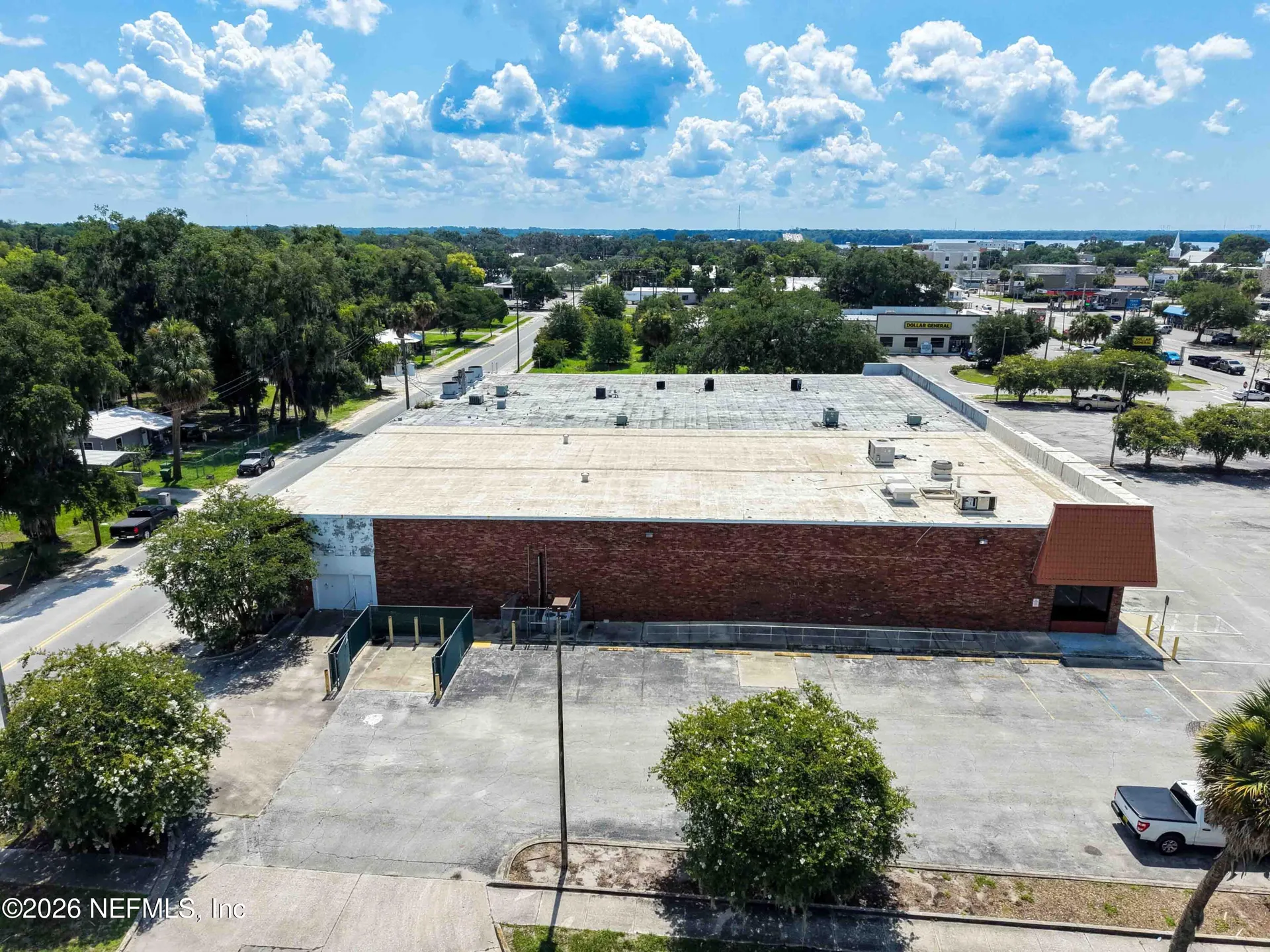 820 Reid Street Palatka FL 32177