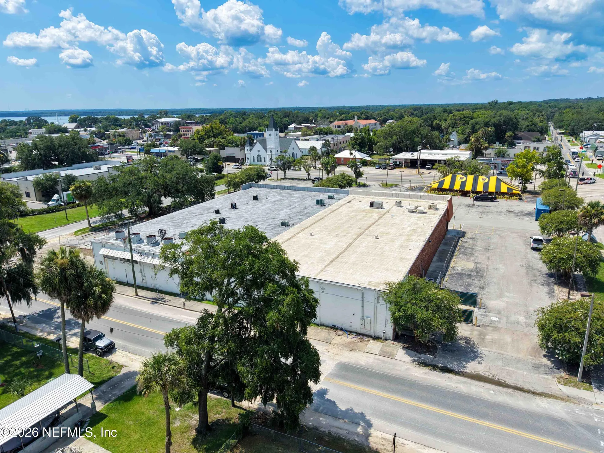 820 Reid Street Palatka FL 32177