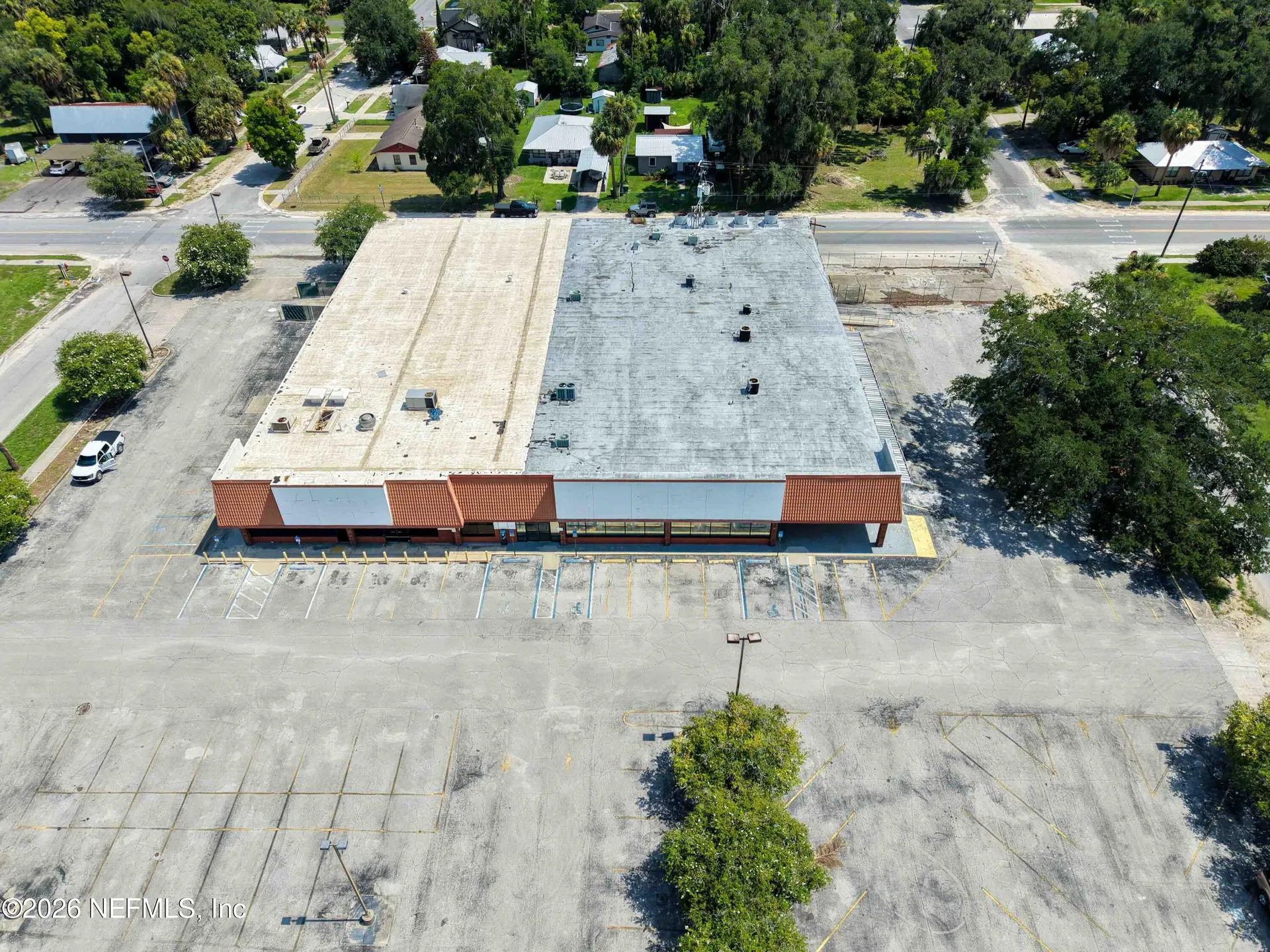 820 Reid Street Palatka FL 32177