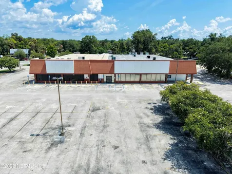 820 Reid Street Palatka FL 32177