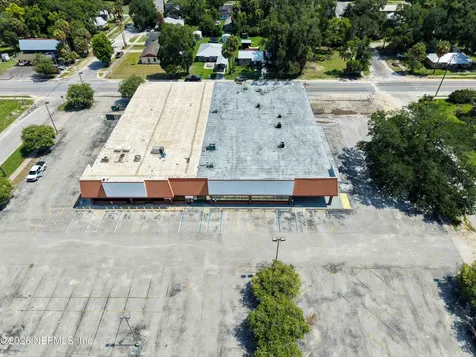 820 Reid Street Palatka FL 32177