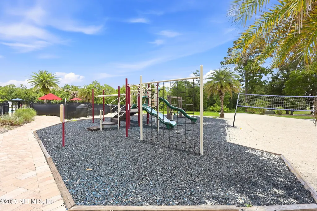 3581 Oglebay Drive Green Cove Springs FL 32043